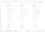 design and draw electrical schematic, panel layout, wiring by autocad,eplan